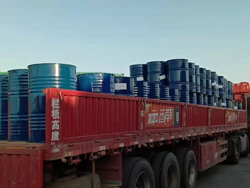 98拿貨節(jié)?。?！